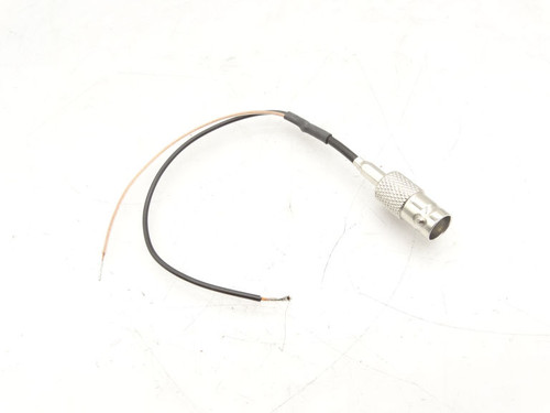 COLE PARMER 56105-60 Connector