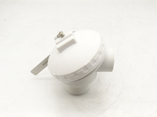 BURNS ENGINEERING 200C05A9P3B055/LY006/CR11/MT02 Temperature Controller