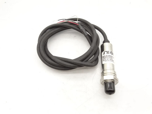 OMEGA ENGINEERING MMV001V5P4C0T1A1CE Transducer