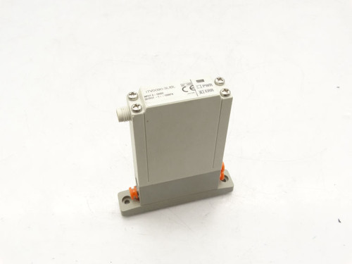 SMC ITV0090-3UBL Pneumatic Accessory