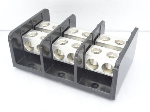 MARATHON 1453301 Power Distribution Block