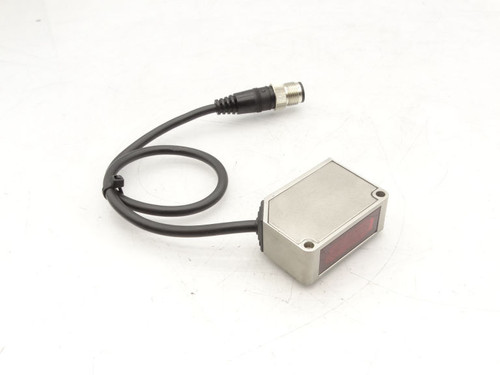 SICK OD1-B035H15U25 Sensor