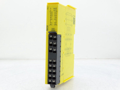 SICK RLY3-OSSD300 Relay