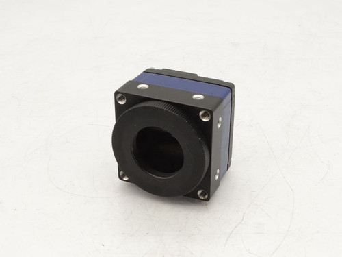TELEDYNE L2-GM-02K05B-00-A Camera