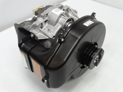 POWEREX SLAE05E Pump