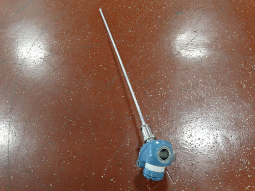 EMERSON 5301HA1S8V4AE00210FTNAM1DA1 Pressure Transmitter