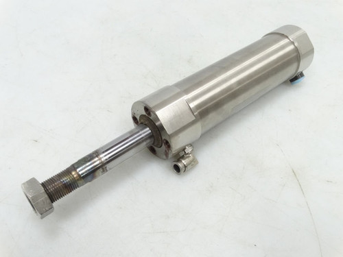SMC CDG5BN50TFSR-0050-DKS50082 Pneumatic Cylinder