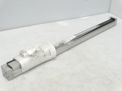 FESTO DGC-25-725-G-PP Linear Guide