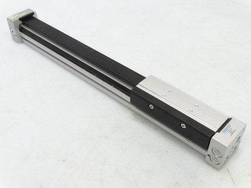 FESTO DGC-25-330-G-PP Actuator