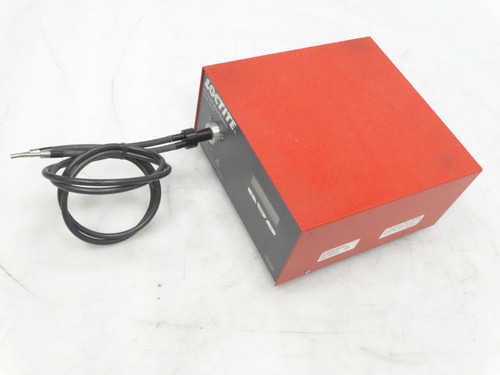 LOCTITE 1661548 Testing Device