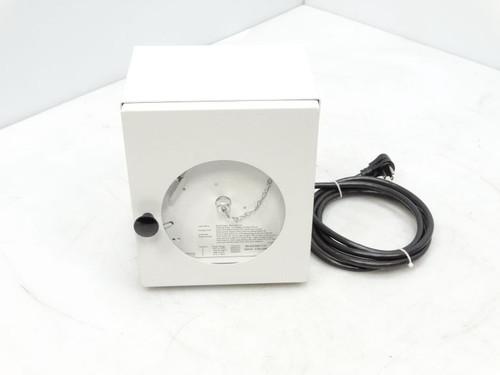 THERMO FISHER SCIENTIFIC THERMO ELECTRON 6383-7A Chart Recorder