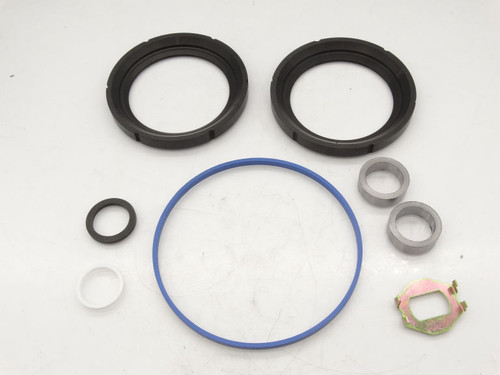 FLOWSERVE 30FRK819PZPTZR0 Spare Parts Kit