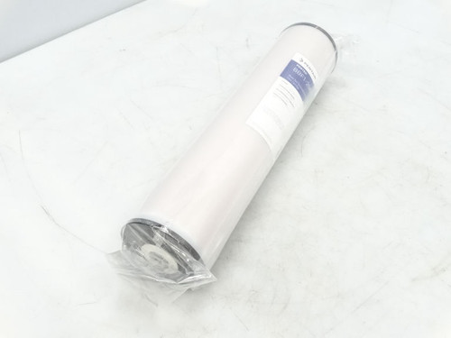 PENTAIR 155281-43 Filter