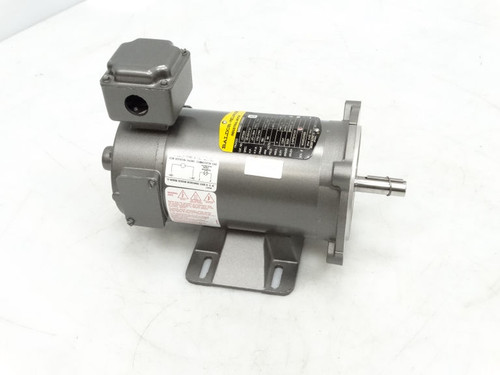 ASEA BROWN BOVERI CDP3306 Motor