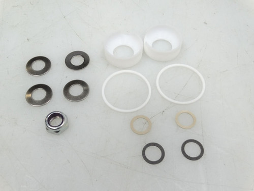 FLOWSERVE 07WKRK74TFMTV73 Spare Parts Kit