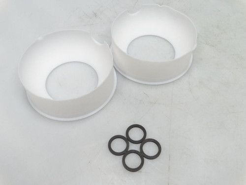 FLOWSERVE 40WKRK74TFMTV73V75 Spare Parts Kit