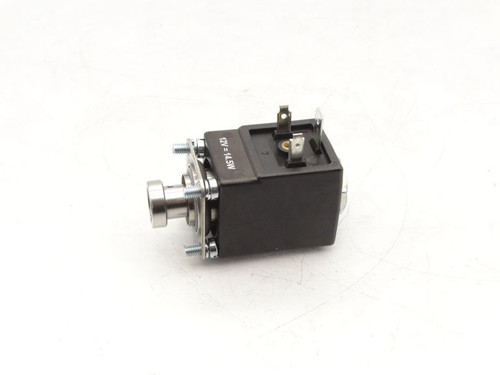 AGILENT R2010302 Valve