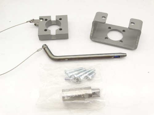 VANAIRE VA46885-0001 Operating Mechanism