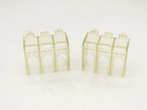 FUJI ELECTRIC BZ-TB20B-3 Cover