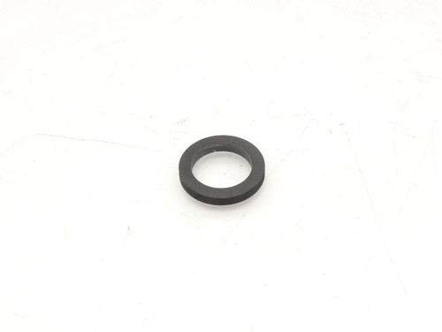 GUARDIAN BI105A Gasket
