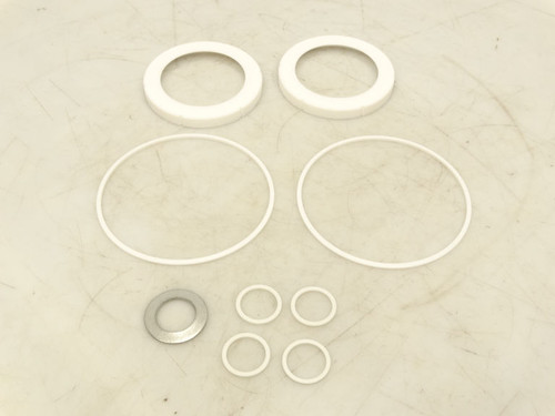 FLOWSERVE 40RK59TR2 Spare Parts Kit