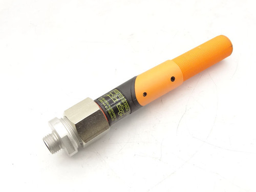 EFECTOR KGE2008-FBOA-KG0001 Switch