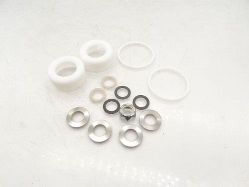 FLOWSERVE 10WKRK70TFMTV73 Spare Parts Kit