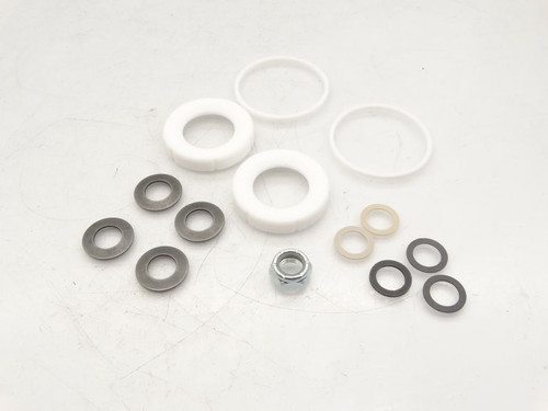FLOWSERVE 10RK59T Spare Parts Kit