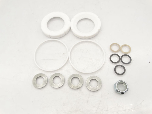 FLOWSERVE 15RK59T Spare Parts Kit