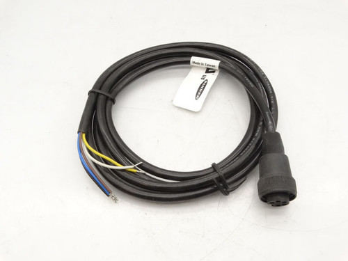 BANNER ENGINEERING MBCC-506 Cable