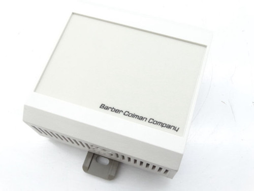 INVENSYS HSP-8145-0-0-1 Sensor