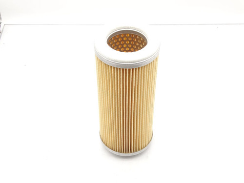 BECKER PUMPS 90956800000 Filter