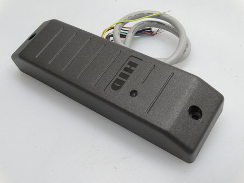 HID CORPORATION 5365CGP00 Sensor