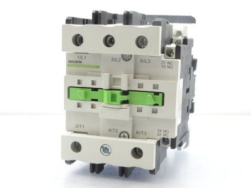 NOARK EX9CDS80A30G7C Contactor