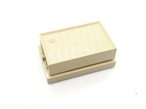 INVENSYS TA-101-404-2 Temperature Controller