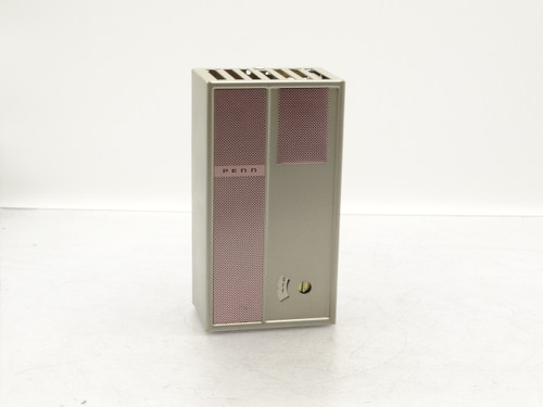 PENN CONTROLS 822A7-3003 Temperature Controller
