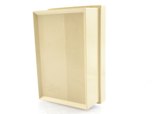 INVENSYS ADM-8101-0-0-1 Sensor