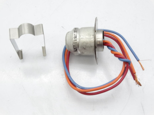 MARS 39005 Switch
