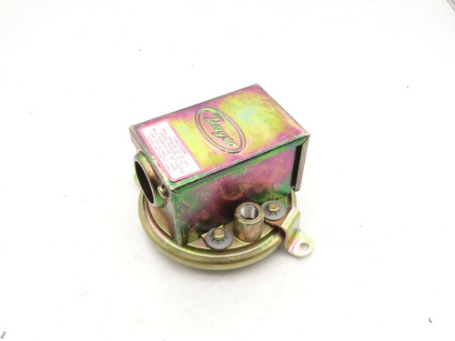 DWYER 1910-10 Switch