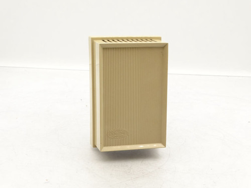 INVENSYS ADM 8202 Temperature Controller