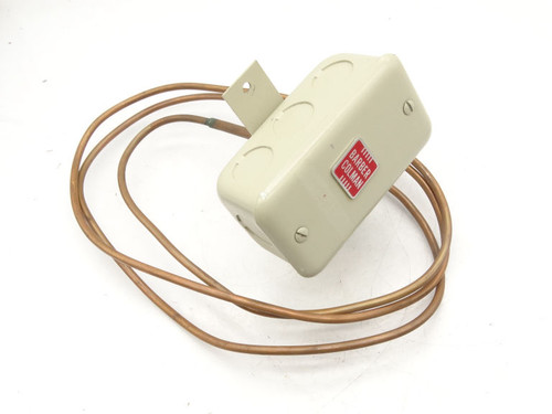 INVENSYS TS5441 Sensor