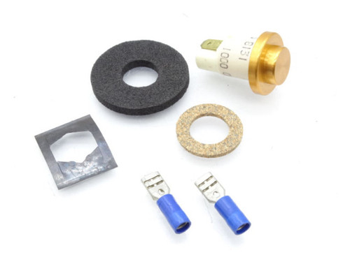 INVENSYS TS-8131 Sensor