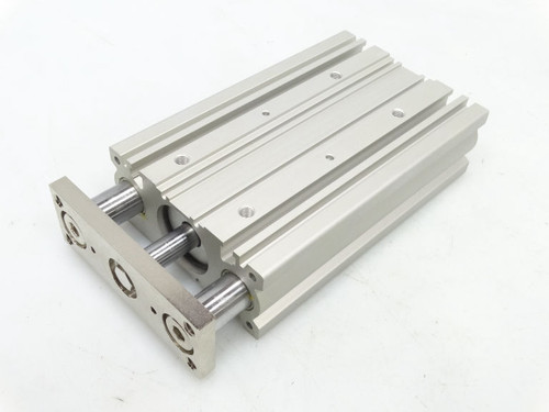 SMC MGPM40TN-150Z Pneumatic Cylinder