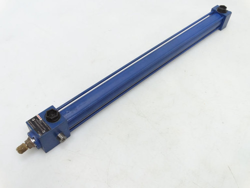 BOSCH 7472431322 Pneumatic Cylinder