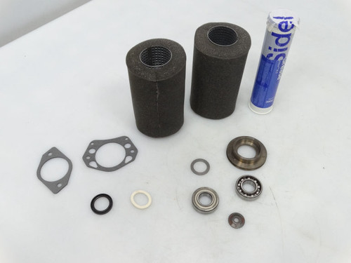 SIDEL 80020043787 Spare Parts Kit