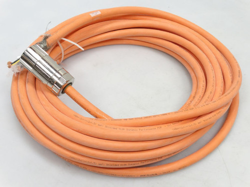 SIDEL AZEL15P40PF150 Cable