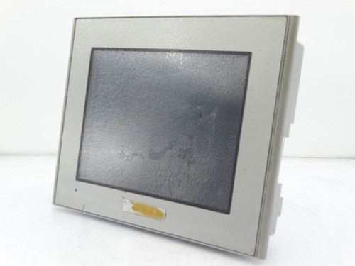 SCHNEIDER ELECTRIC QPK-STDN-0000 Hmi