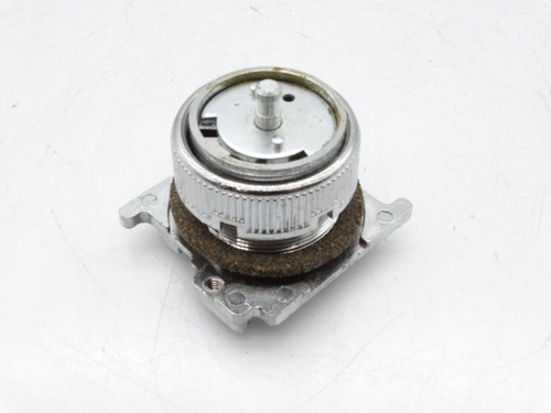 EATON CORPORATION 10250T4067 Switch