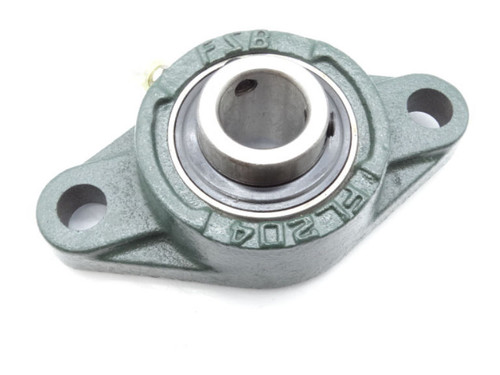 BUYER PRODUCTS 2F12SCR Bearing