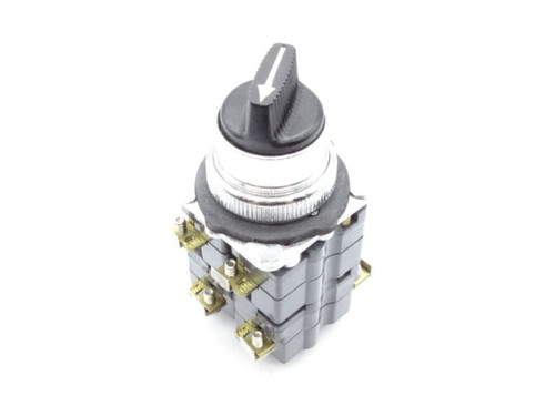 NAMCO NP1132T1B Switch
